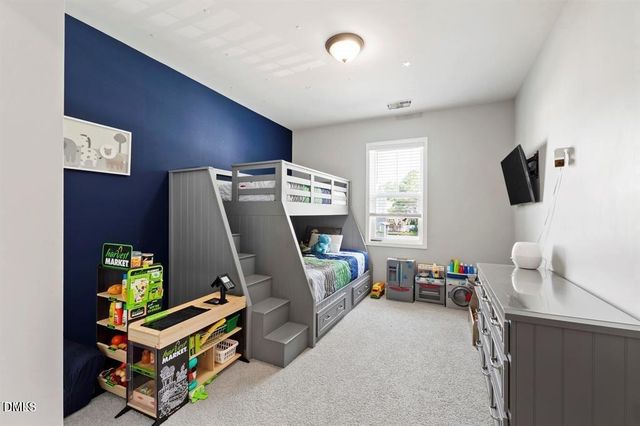 260 Wilson Farm Lane, Clayton, NC 27527