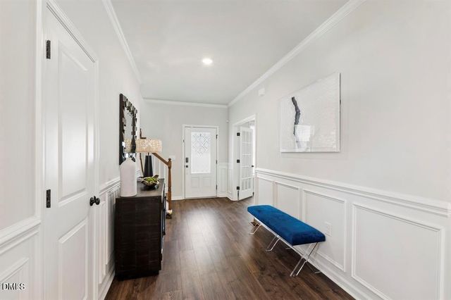 260 Wilson Farm Lane, Clayton, NC 27527