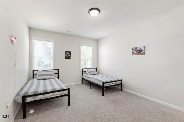 260 Wilson Farm Lane, Clayton, NC 27527