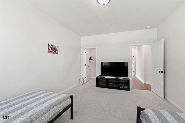 260 Wilson Farm Lane, Clayton, NC 27527