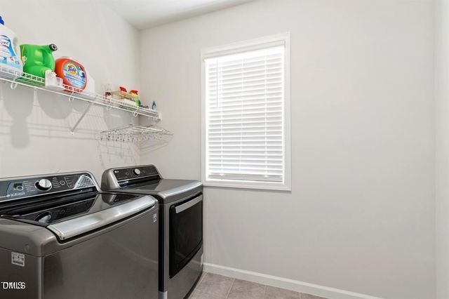 260 Wilson Farm Lane, Clayton, NC 27527