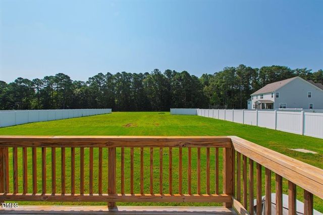 260 Wilson Farm Lane, Clayton, NC 27527