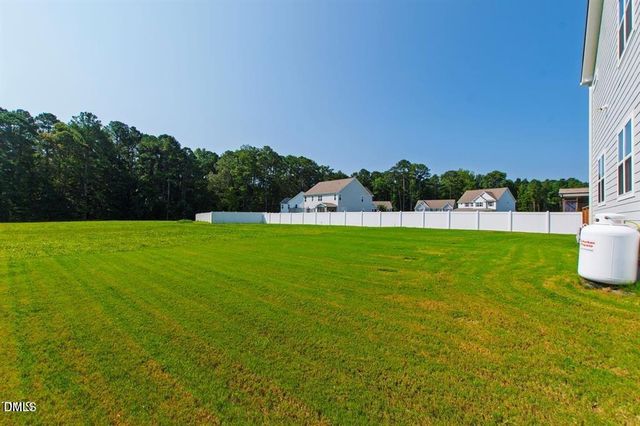 260 Wilson Farm Lane, Clayton, NC 27527