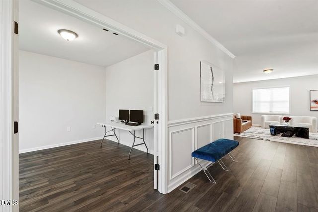 260 Wilson Farm Lane, Clayton, NC 27527