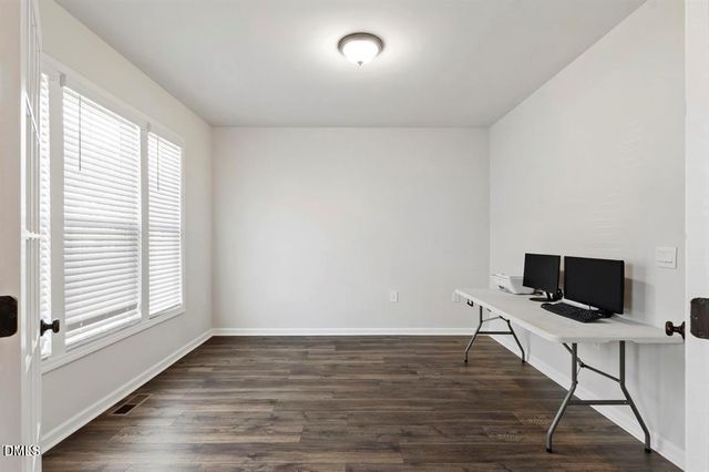 260 Wilson Farm Lane, Clayton, NC 27527