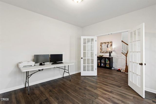 260 Wilson Farm Lane, Clayton, NC 27527