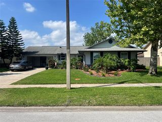 4926 REGINALD ROAD, Orlando, FL 32829
