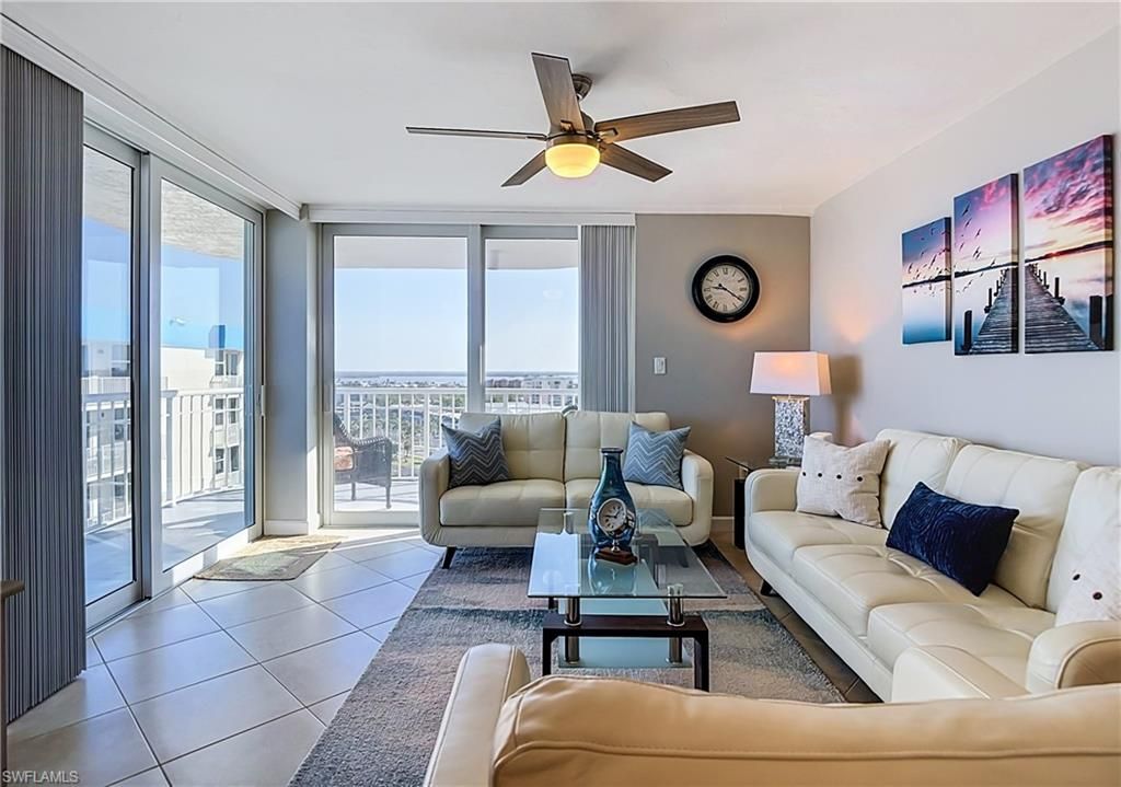 7390 Estero BLVD 1202, FORT MYERS BEACH, FL 33931 — photo 4