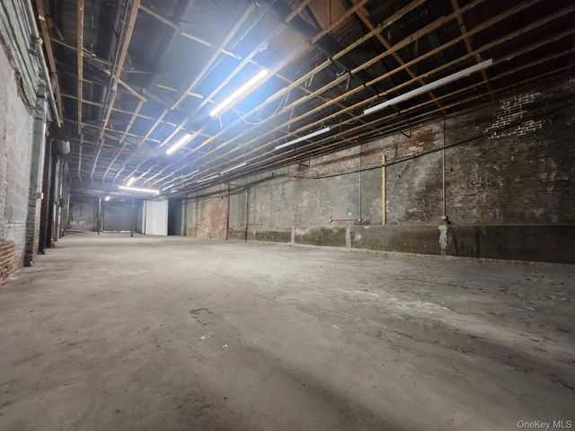 2226 119 Street W1, College Point, NY 11356