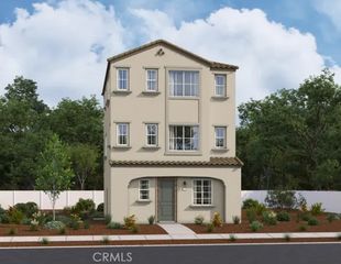 4792 South Momentum Paseo, Ontario, CA 91761