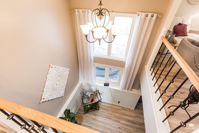 1518 Holly Lane, Junction City, KS 66441