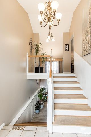 1518 Holly Lane, Junction City, KS 66441