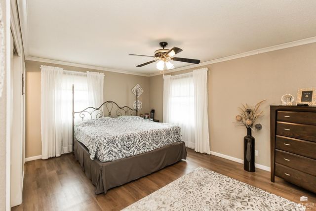 1518 Holly Lane, Junction City, KS 66441