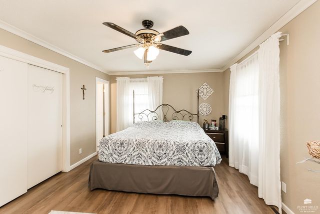 1518 Holly Lane, Junction City, KS 66441