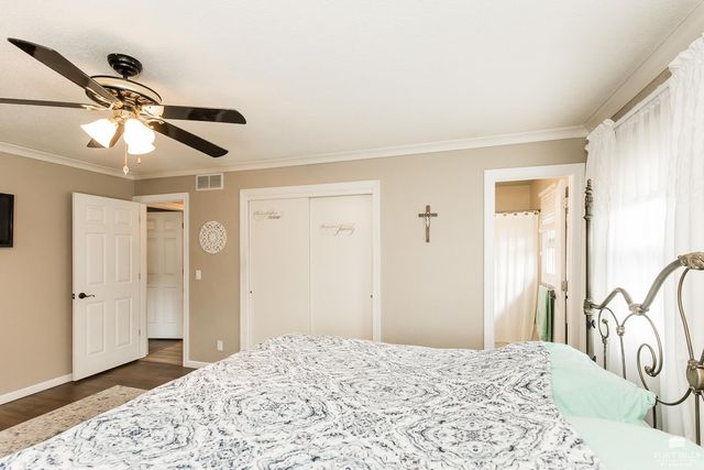 1518 Holly Lane, Junction City, KS 66441