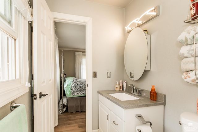 1518 Holly Lane, Junction City, KS 66441