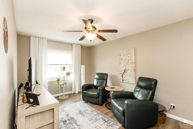 1518 Holly Lane, Junction City, KS 66441