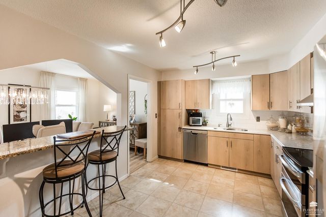 1518 Holly Lane, Junction City, KS 66441