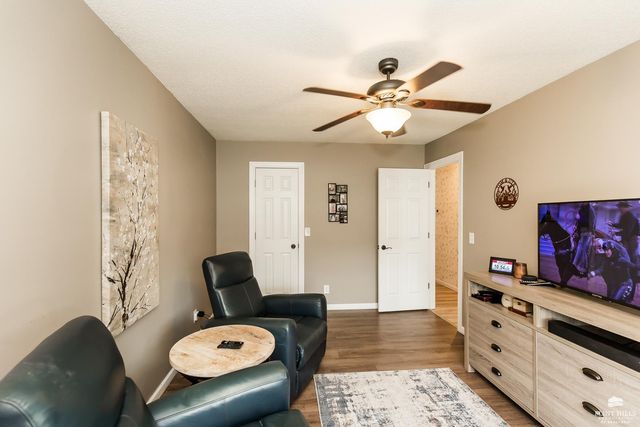 1518 Holly Lane, Junction City, KS 66441