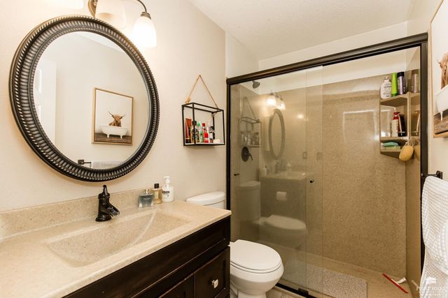 1518 Holly Lane, Junction City, KS 66441