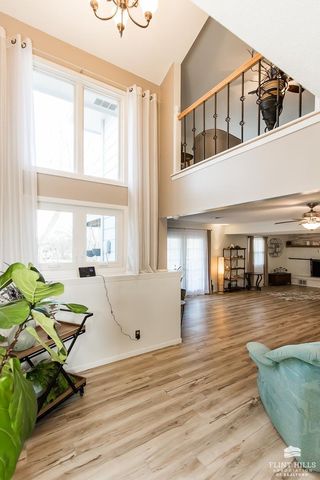 1518 Holly Lane, Junction City, KS 66441