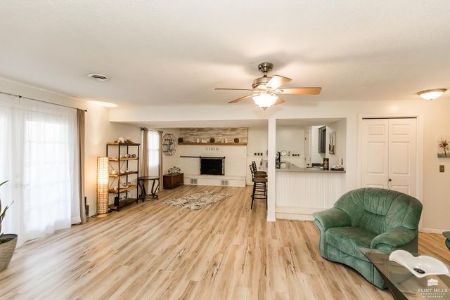 1518 Holly Lane, Junction City, KS 66441