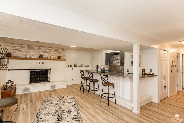 1518 Holly Lane, Junction City, KS 66441