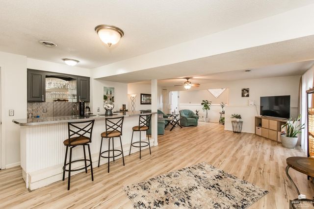 1518 Holly Lane, Junction City, KS 66441