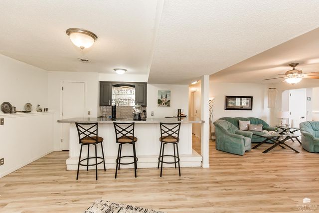 1518 Holly Lane, Junction City, KS 66441