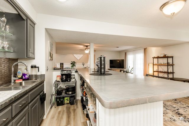 1518 Holly Lane, Junction City, KS 66441