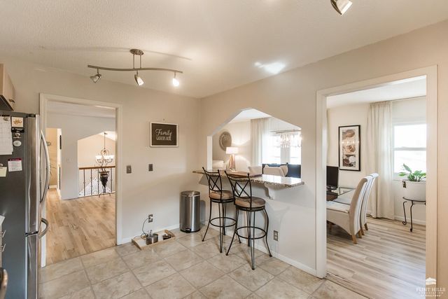 1518 Holly Lane, Junction City, KS 66441