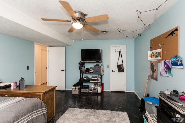 1518 Holly Lane, Junction City, KS 66441