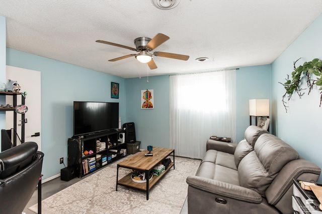 1518 Holly Lane, Junction City, KS 66441