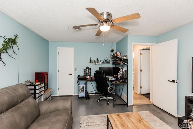 1518 Holly Lane, Junction City, KS 66441