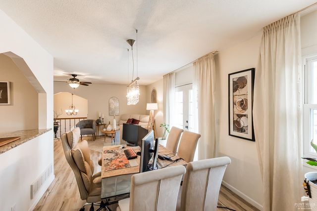 1518 Holly Lane, Junction City, KS 66441