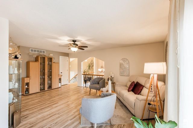 1518 Holly Lane, Junction City, KS 66441