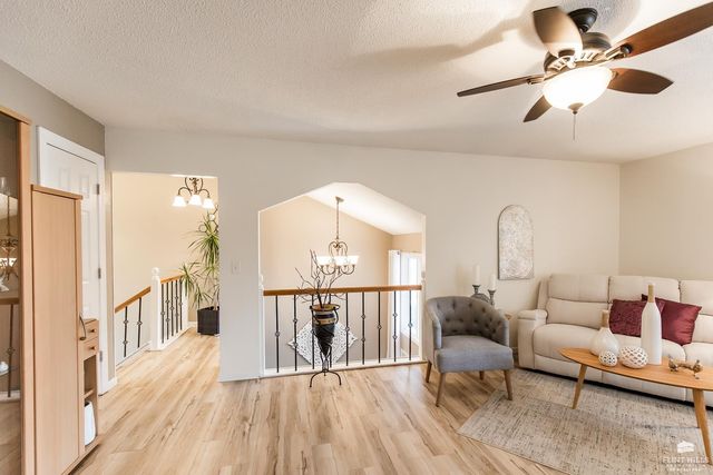 1518 Holly Lane, Junction City, KS 66441