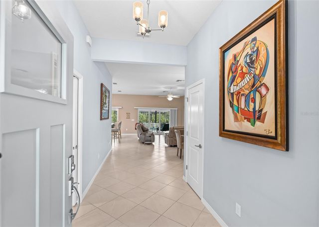 3146 JACQUELINE WAY, The Villages, FL 32163