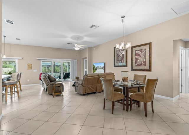 3146 JACQUELINE WAY, The Villages, FL 32163