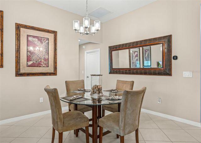 3146 JACQUELINE WAY, The Villages, FL 32163