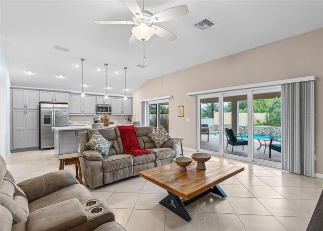 3146 JACQUELINE WAY, The Villages, FL 32163