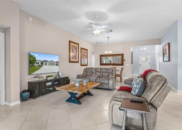 3146 JACQUELINE WAY, The Villages, FL 32163