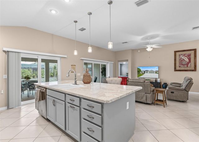 3146 JACQUELINE WAY, The Villages, FL 32163