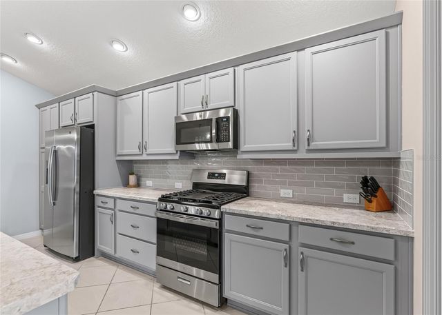 3146 JACQUELINE WAY, The Villages, FL 32163