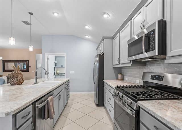 3146 JACQUELINE WAY, The Villages, FL 32163