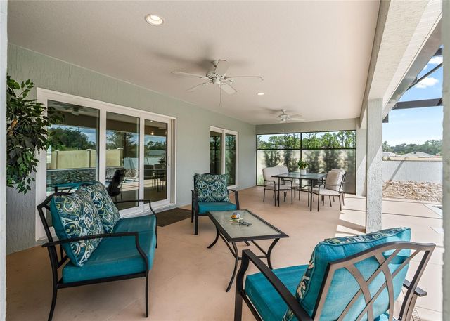 3146 JACQUELINE WAY, The Villages, FL 32163