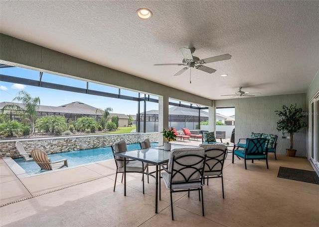 3146 JACQUELINE WAY, The Villages, FL 32163
