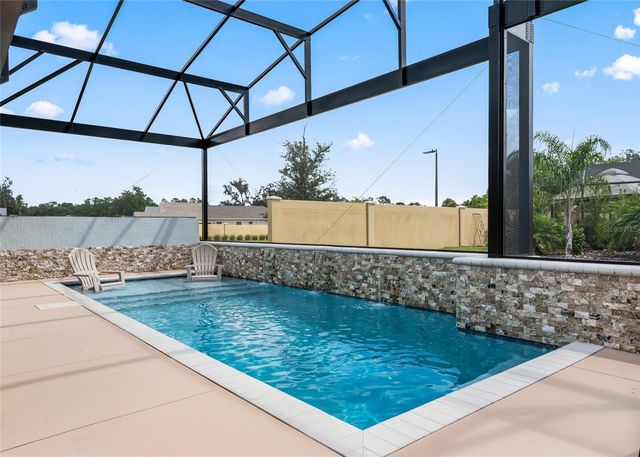 3146 JACQUELINE WAY, The Villages, FL 32163