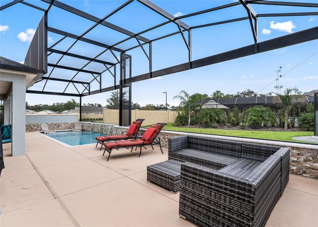 3146 JACQUELINE WAY, The Villages, FL 32163