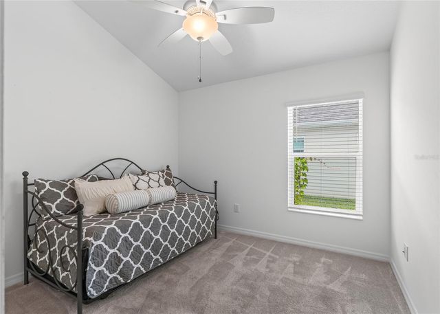 3146 JACQUELINE WAY, The Villages, FL 32163